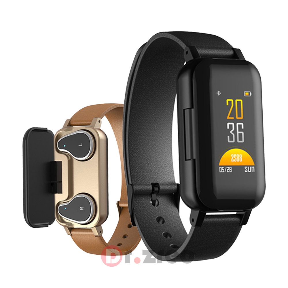 T89 store smart watch